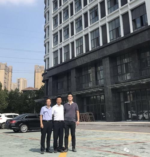 黑料吃瓜网apk普通安装 