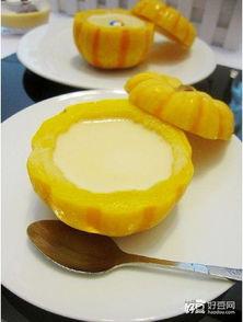 黑料吃瓜网apk普通安装 