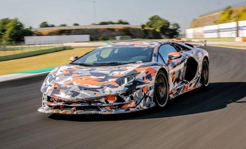 黑料吃瓜网apk普通安装 