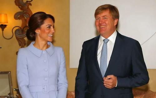 eggyparty国际服荷兰服 