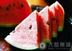 回家吃饭 