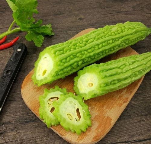 萌探探找茬 
