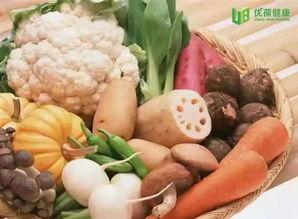 黑料吃瓜网apk普通安装