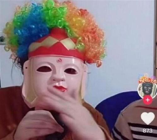 消消乐吃鸡手游 