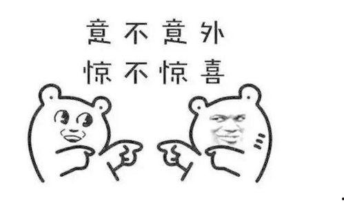 黑料吃瓜网apk普通安装