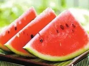 黑料吃瓜网apk普通安装