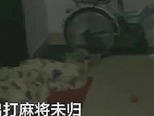 事件视界前沿